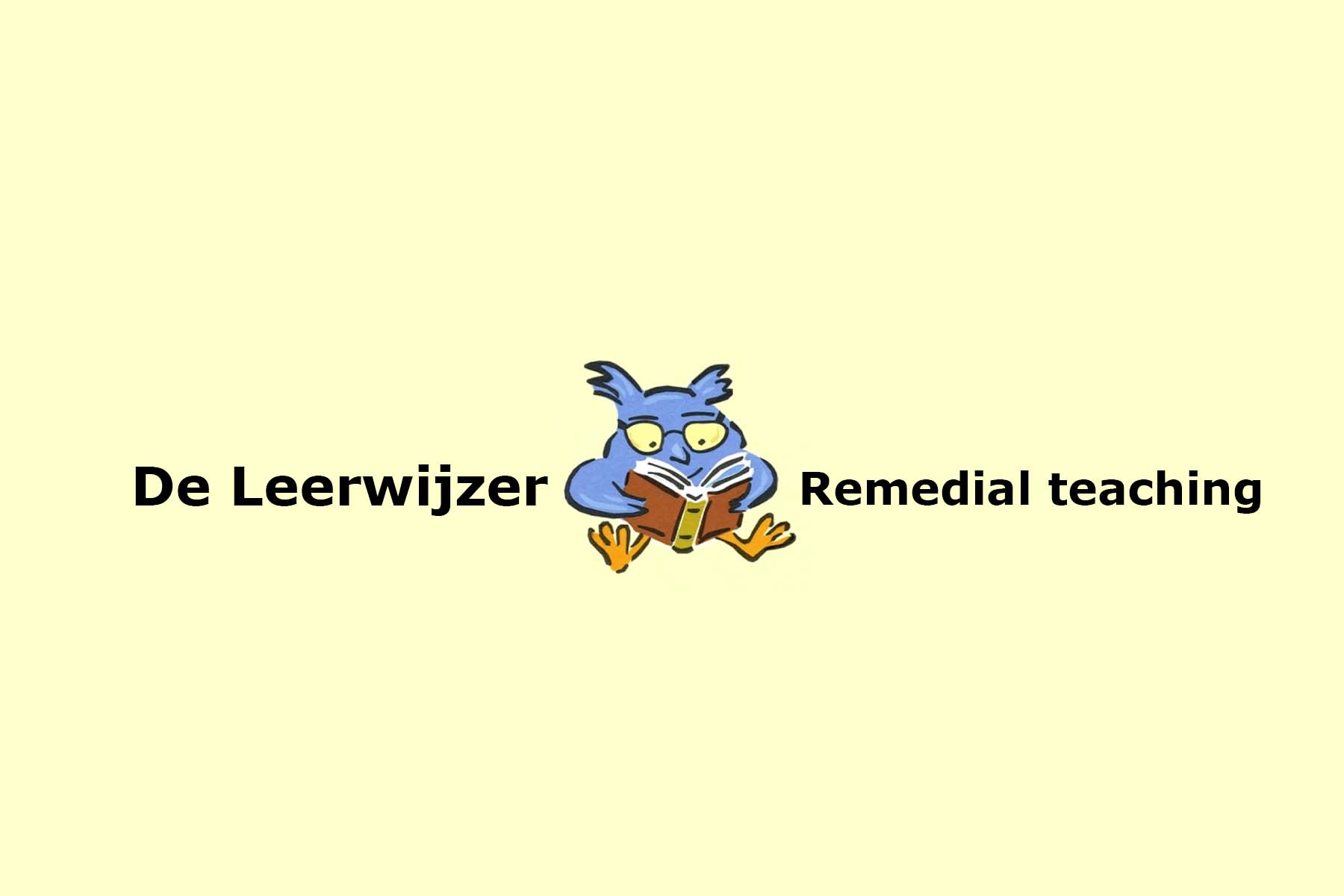 Contact met de Leerwijzer – De Leerwijzer